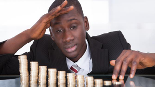 Illustration for article titled What Does It Truly Mean To Be A Millionaire Today…And in 20 Years?
